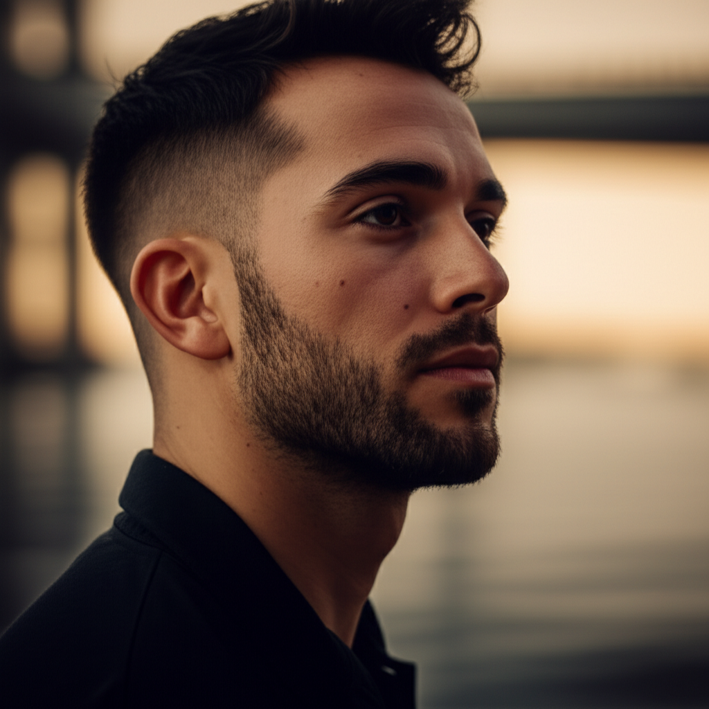 Rafael Santos